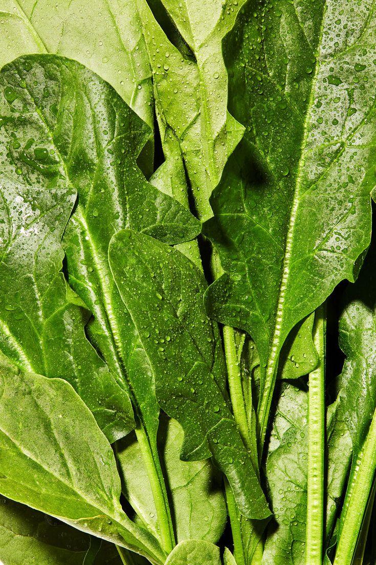 Verdant Feast: Vibrant Veggie Mosaic