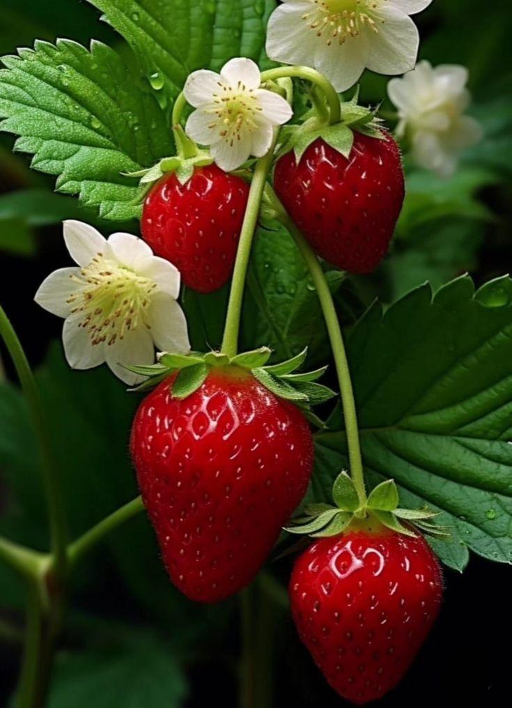 Harvest Bounty: Fresh Garden Selection